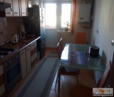 apartament-de-vanzare-4-camere-alba-iulia-3