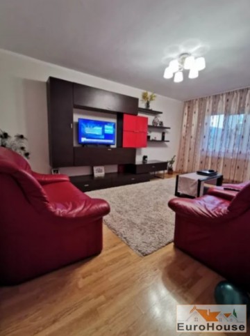 apartament-de-vanzare-3-camere-alba-iulia