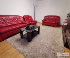 apartament-de-vanzare-3-camere-alba-iulia-1