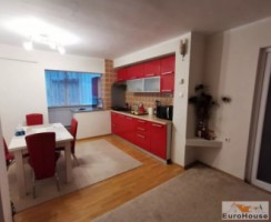 apartament-de-vanzare-3-camere-alba-iulia-2