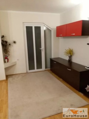 apartament-de-vanzare-3-camere-alba-iulia-3