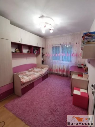 apartament-de-vanzare-3-camere-alba-iulia-5