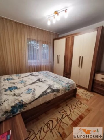 apartament-de-vanzare-3-camere-alba-iulia-6