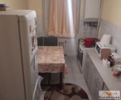 apartament-2-camere-de-vanzare-alba-iulia