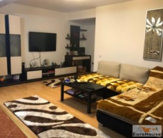 apartament-2-camere-de-vanzare-alba-iulia