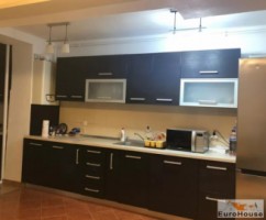 apartament-2-camere-de-vanzare-alba-iulia-2