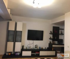 apartament-2-camere-de-vanzare-alba-iulia-3