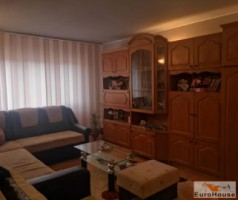 apartament-de-vanzare-3-camere-alba-iulia-1