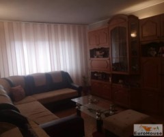 apartament-de-vanzare-3-camere-alba-iulia