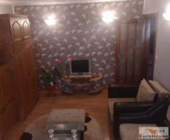 apartament-de-vanzare-3-camere-alba-iulia-2