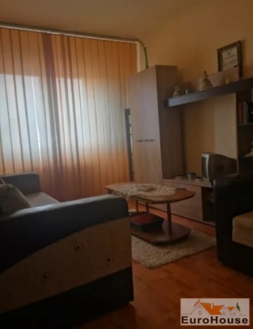 apartament-de-vanzare-3-camere-alba-iulia-3