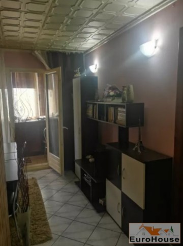 apartament-de-vanzare-3-camere-alba-iulia-5