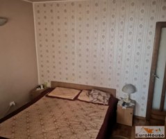 apartament-de-vanzare-3-camere-alba-iulia-4