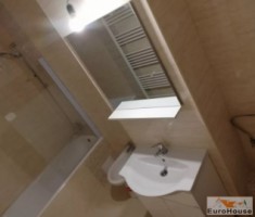 apartament-2-camere-de-vanzare-alba-iulia-3