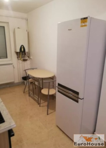 apartament-2-camere-de-vanzare-alba-iulia-2