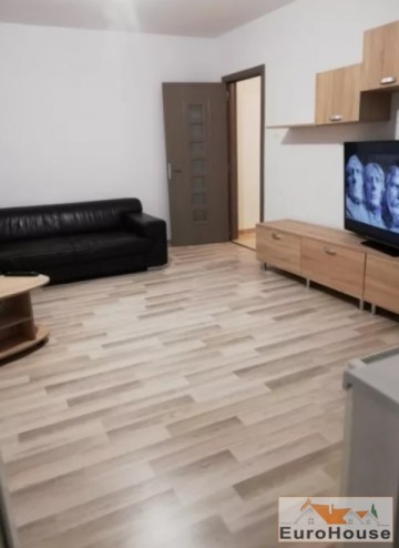 apartament-2-camere-de-vanzare-alba-iulia-5