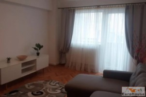 apartament-de-inchiriat-3-camere-alba-iulia