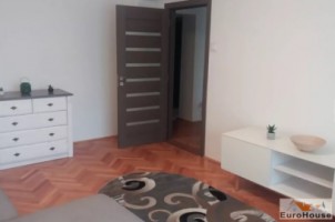 apartament-de-inchiriat-3-camere-alba-iulia-1