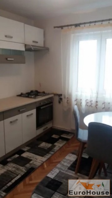 apartament-de-inchiriat-3-camere-alba-iulia-2