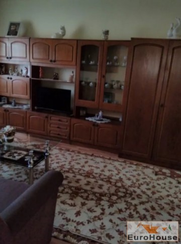 apartament-2-camere-de-inchiriat-alba-iulia-1