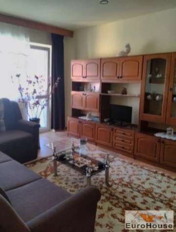 apartament-2-camere-de-inchiriat-alba-iulia-3