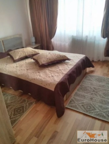 apartament-2-camere-de-inchiriat-alba-iulia-4