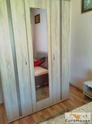 apartament-2-camere-de-inchiriat-alba-iulia-2