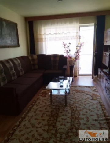 apartament-2-camere-de-inchiriat-alba-iulia-6