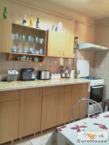 apartament-2-camere-de-inchiriat-alba-iulia-7