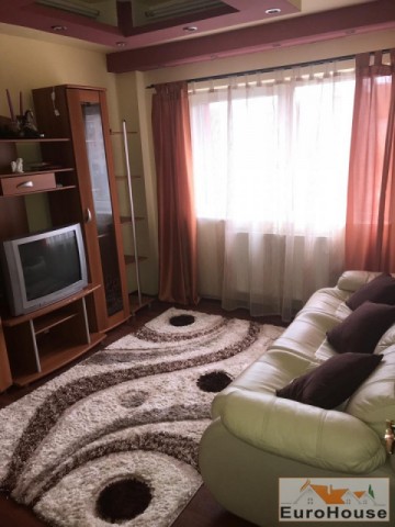 apartament-de-vanzare-3-camere-alba-iulia-14