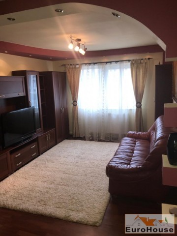 apartament-de-vanzare-3-camere-alba-iulia-11