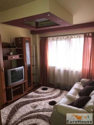 apartament-de-vanzare-3-camere-alba-iulia-13