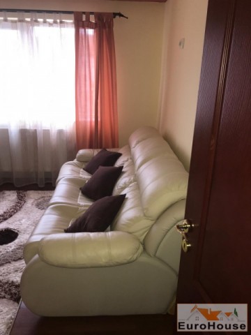 apartament-de-vanzare-3-camere-alba-iulia-16