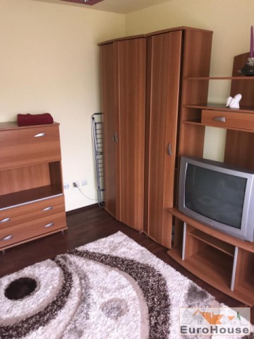 apartament-de-vanzare-3-camere-alba-iulia-17