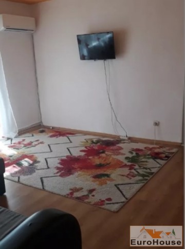 apartament-de-inchiriat-3-camere-alba-iulia-1