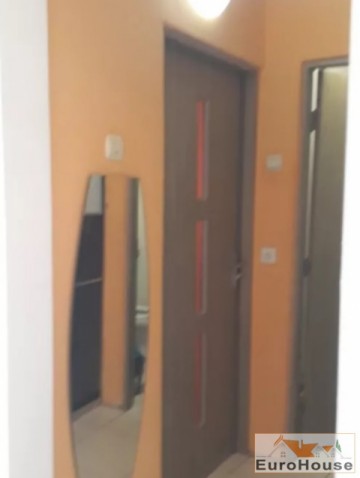 apartament-de-inchiriat-3-camere-alba-iulia-2