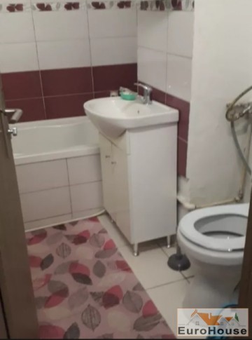 apartament-de-inchiriat-3-camere-alba-iulia-4