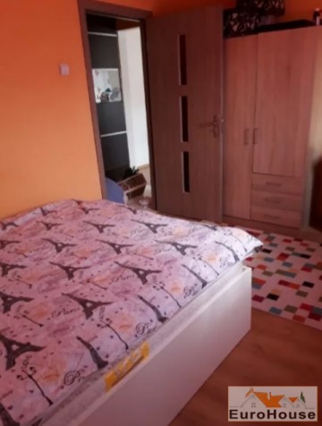 apartament-de-inchiriat-3-camere-alba-iulia-6