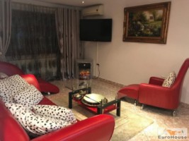 apartament-de-inchiriat-3-camere-alba-iulia-4