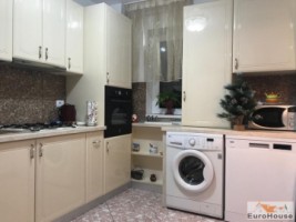 apartament-de-inchiriat-3-camere-alba-iulia-11