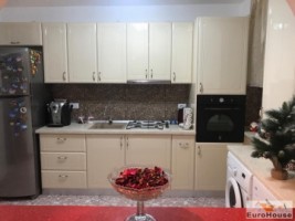 apartament-de-inchiriat-3-camere-alba-iulia-12