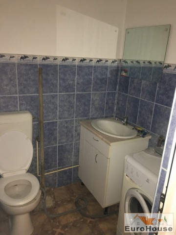 apartament-de-vanzare-4-camere-alba-iulia-1