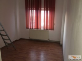 apartament-de-vanzare-4-camere-alba-iulia-2