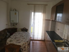 apartament-de-vanzare-4-camere-alba-iulia-3