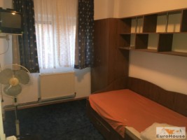 apartament-de-vanzare-4-camere-alba-iulia-4