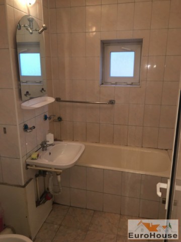 apartament-de-vanzare-4-camere-alba-iulia-6