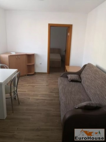 apartament-cu-o-camera-de-vanzare-alba-iulia-1