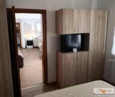 apartament-cu-o-camera-de-vanzare-alba-iulia-2