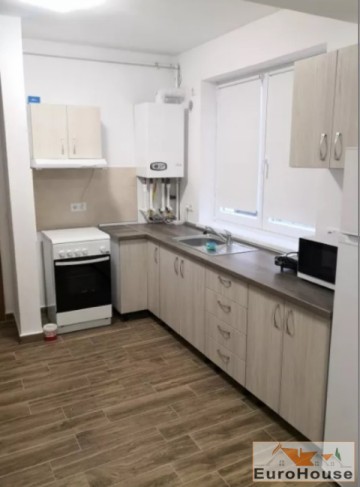 apartament-cu-o-camera-de-vanzare-alba-iulia