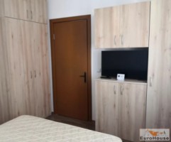 apartament-cu-o-camera-de-vanzare-alba-iulia-4